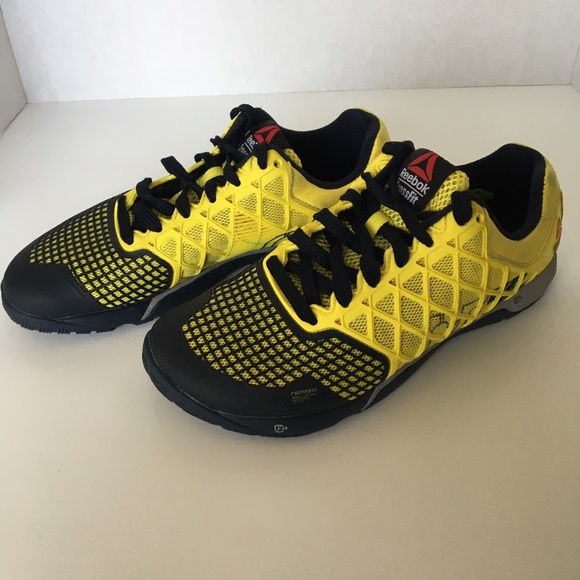 reebok cf74 crossfit